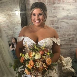 Meet your Posher, Chandler